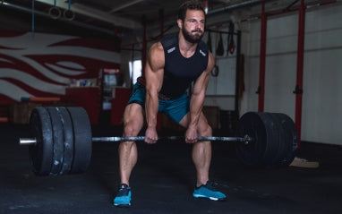 BCAAs vs EAAs: What Science Says About Amino Acids