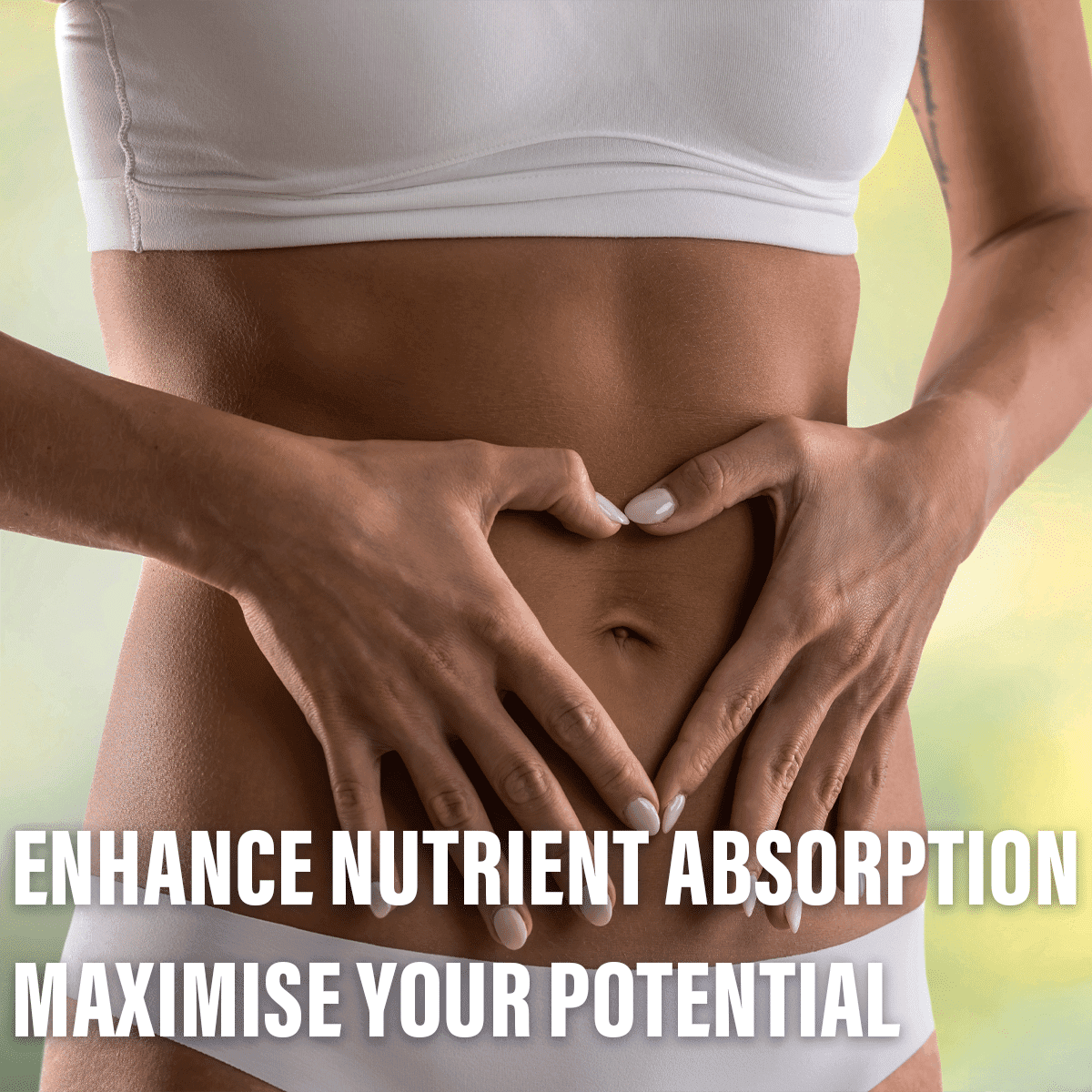 Time 4 Digestive Enzymes 90 Capsules