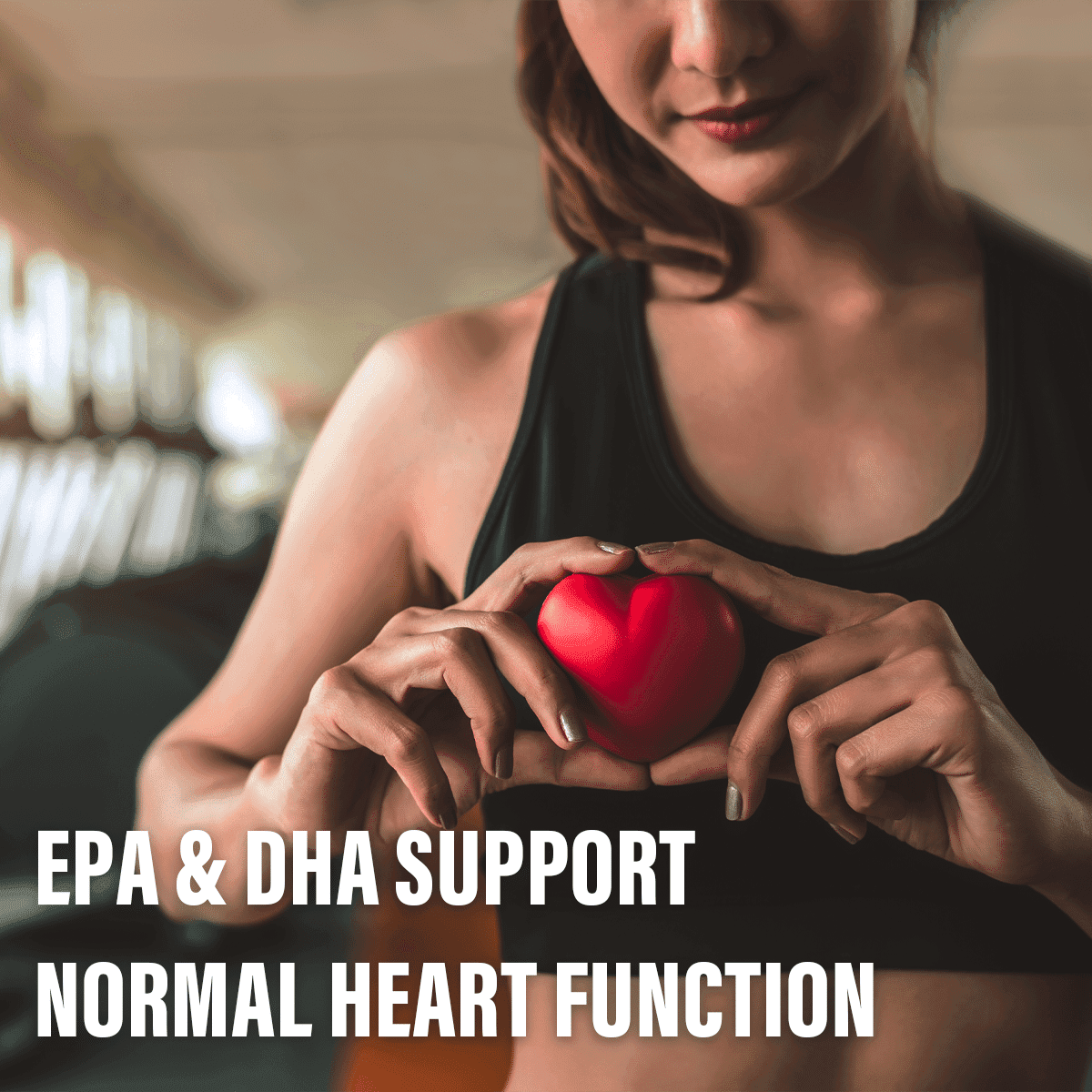 Time 4 Omega 3 - 60 Softgels