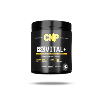 CNP ProVital + 150 Tab