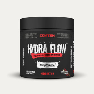 Conteh Sports Hydra Flow 300g
