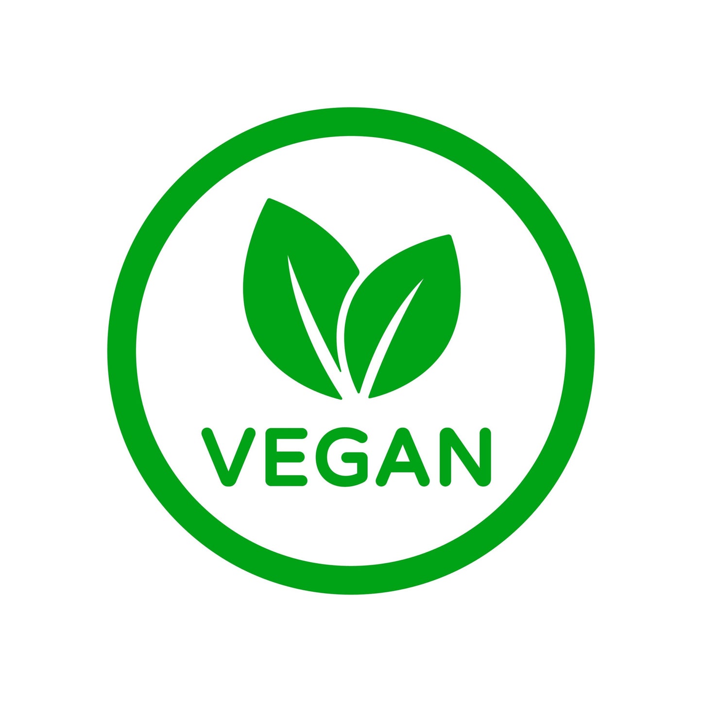 Time 4 Immune Pro 120 Vegan Capsules