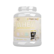 CNP Professional Premium Whey Protein 2kg