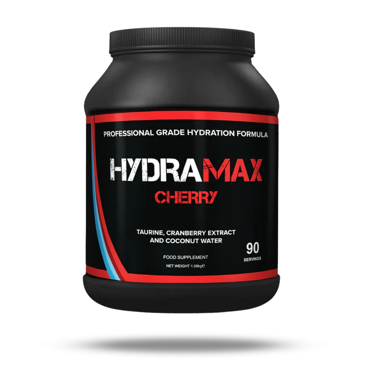 Strom Sports HydraMax 1.08kg