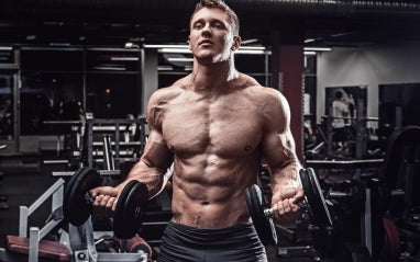 Creatine Monohydrate: What the science says