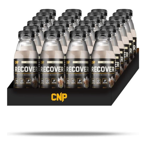 Recover Shake & Take - 24 Servings