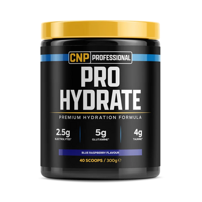CNP Pro Hydrate 300g