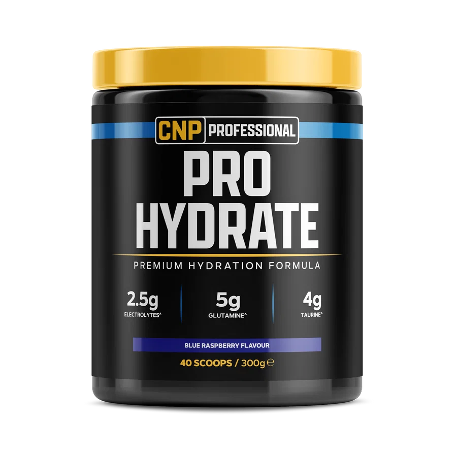 CNP Pro Hydrate 300g