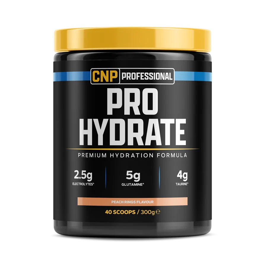 CNP Pro Hydrate 300g