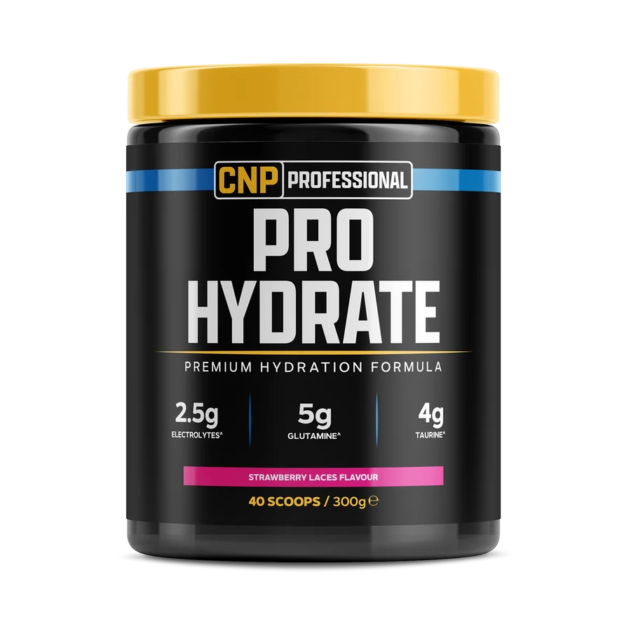 CNP Pro Hydrate 300g