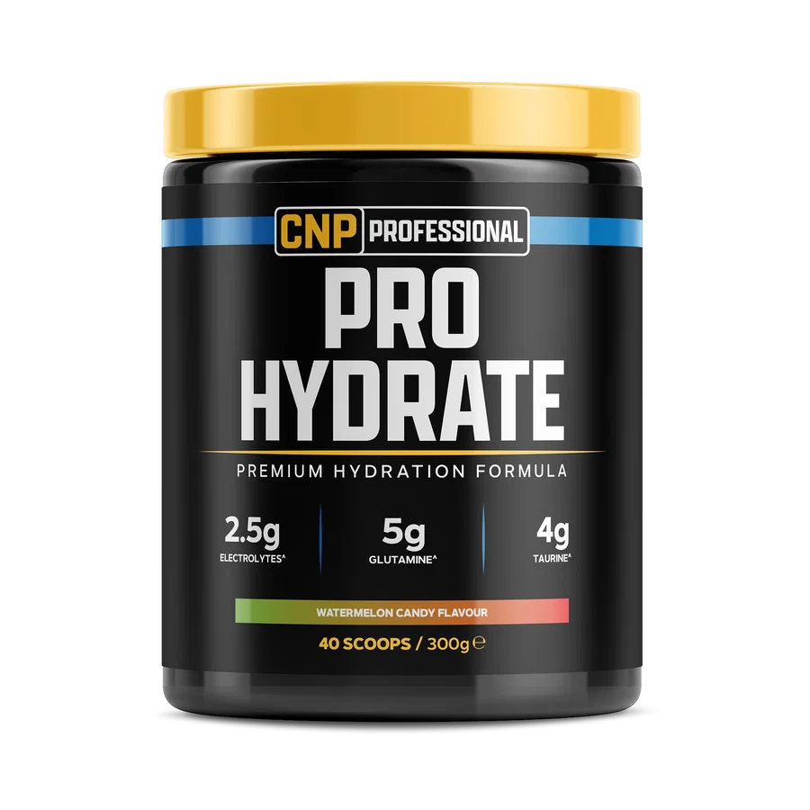CNP Pro Hydrate 300g