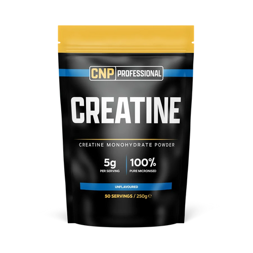 CNP Professional Creatine 250G & 500G