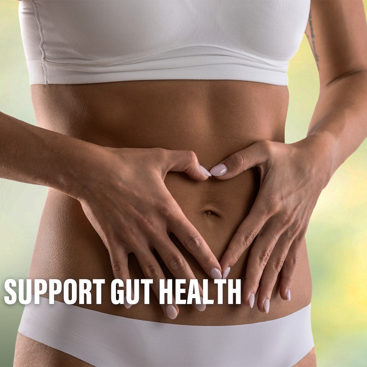 Time 4 Collagen+ 45 Servings