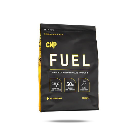 CNP Pro Fuel 1.8kg