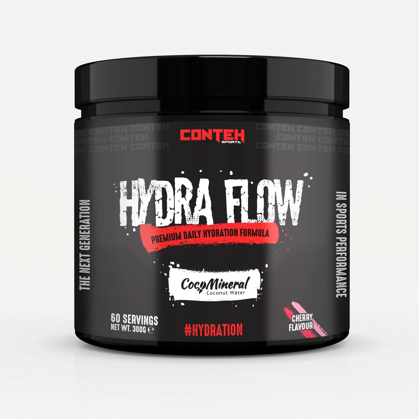 Conteh Sports Hydra Flow 300g