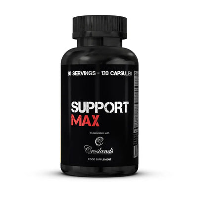 Strom SupportMax OCS 120 Caps