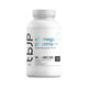 Trained By JP Oh Mega Pharma Pro 180 Capsules