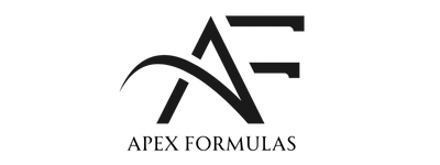 Apex Formulas