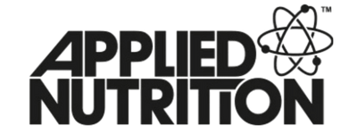 Applied Nutrition