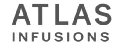 Atlas Infusions