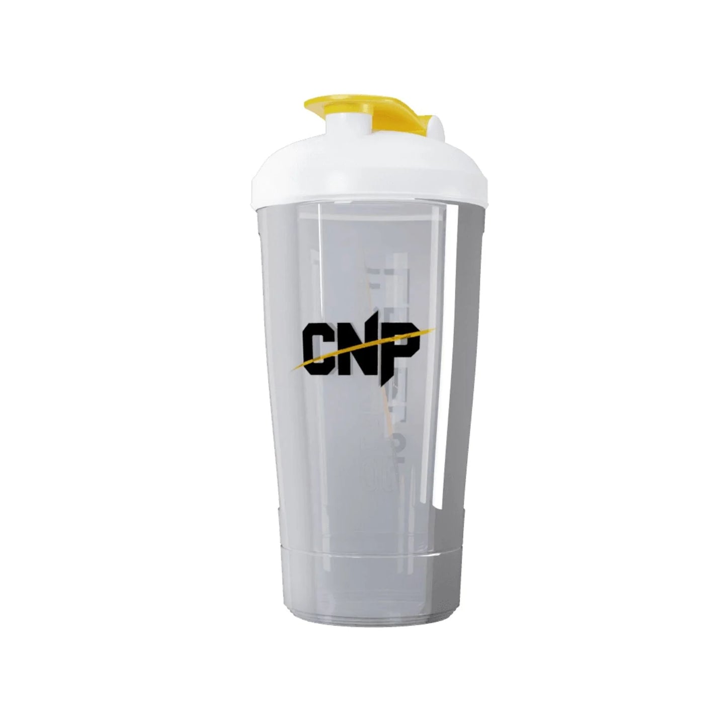 CNP Shaker Bottle 700ml
