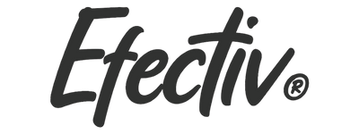 Efectiv Nutrition