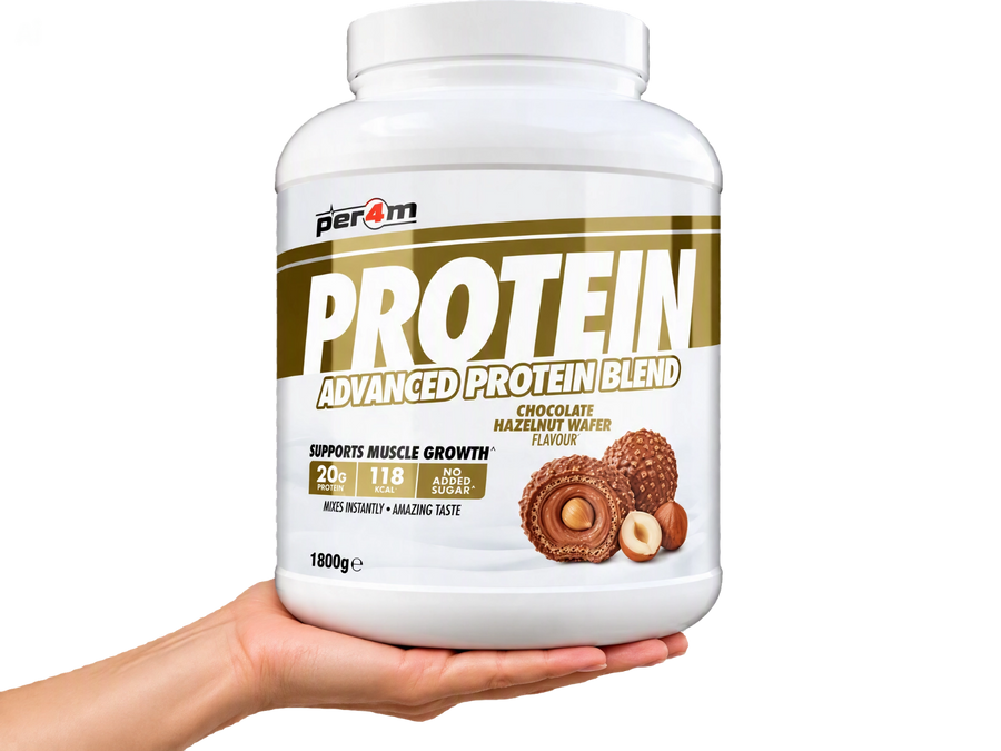 Featured products