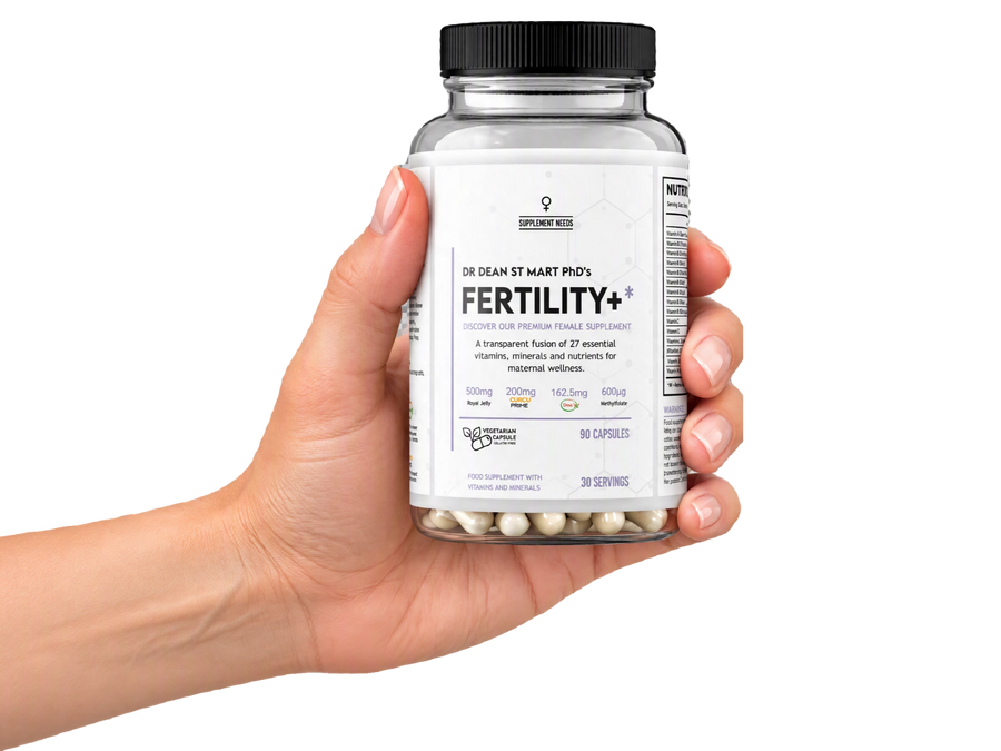 Featured products