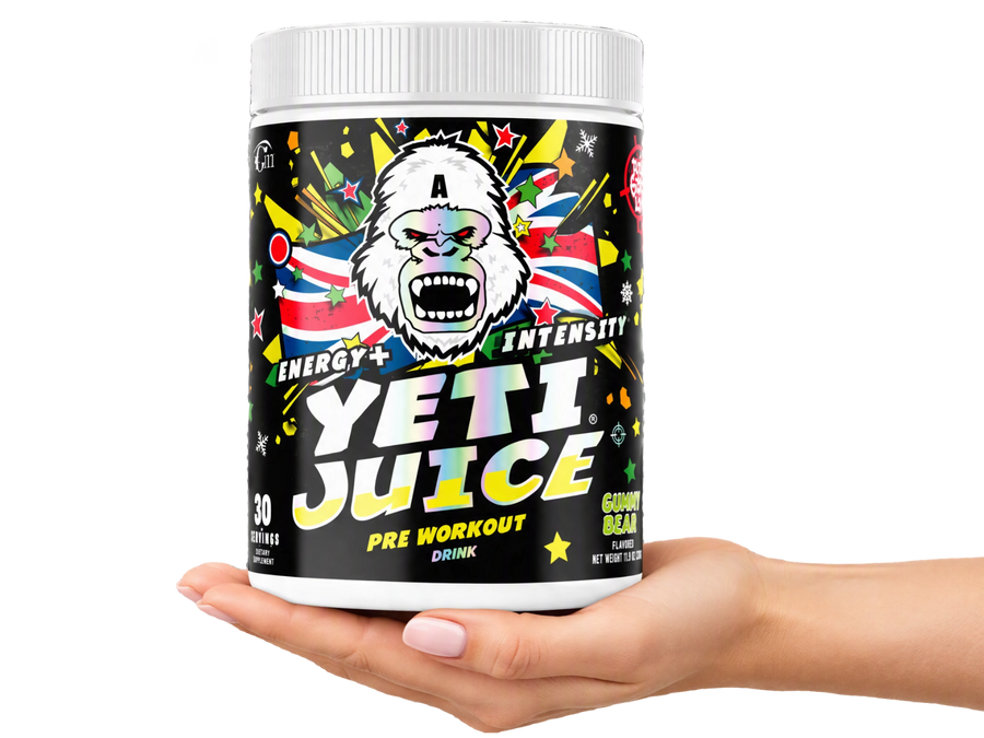 Featured products