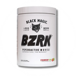 Energy & Hydration Supplements