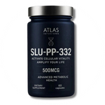 Fat Burning Supplements