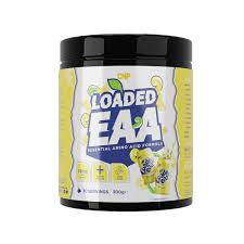 CNP Professional Loaded EAA 300g