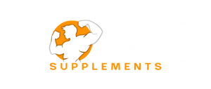 Jon's Supplements Limited
