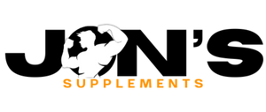 Jon's Supplements Limited