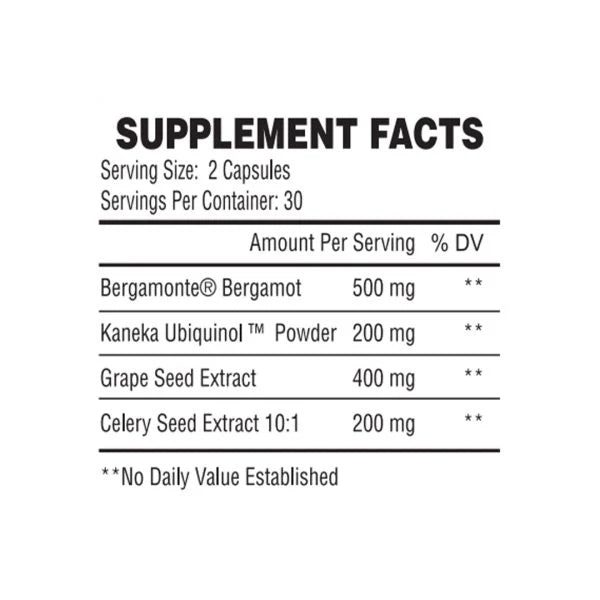 Trained By JP Health Support Bundle Offer