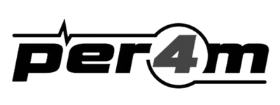 Per4m Nutrition