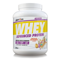 Per4m Whey Protein Powder 2010g