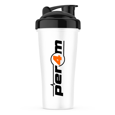 Per4m Shker Bottle 700ml