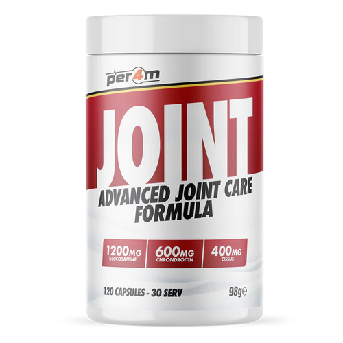 Per4m Joint 120 Capsules