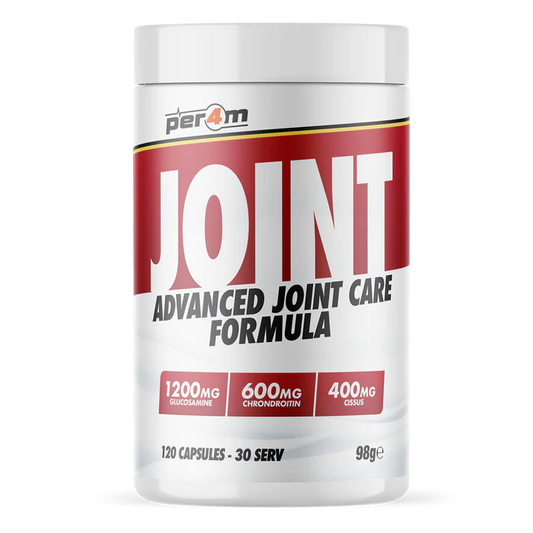 Per4m Joint 120 Capsules