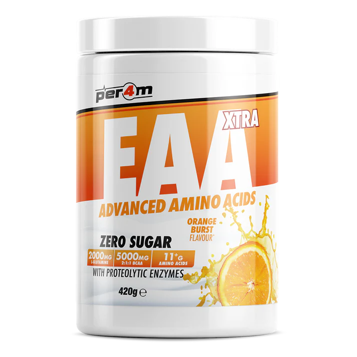 Per4m EAA Xtra 420g