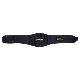 Per4m Weightlifting Belt