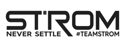 Strom Sports