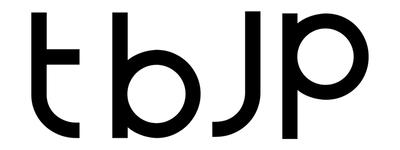 TBJP Nutrition